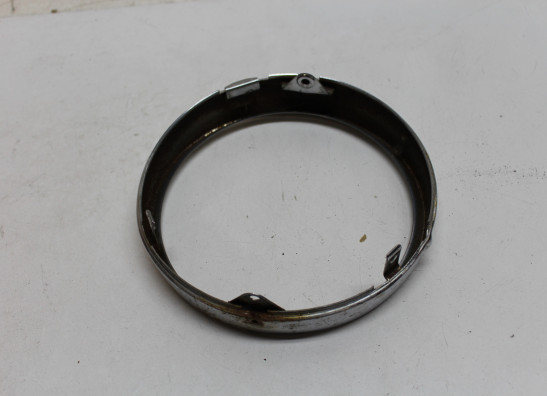 Koplampomlijsting Suzuki TU 250 X Volty