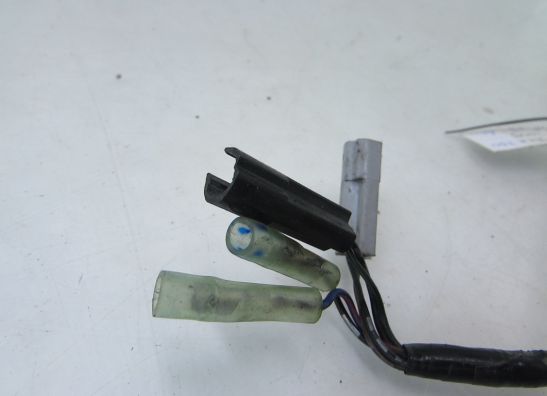 Kabelbaum vorne Suzuki GSX R 750