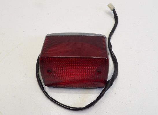 Rear light Suzuki VS 700 Intruder