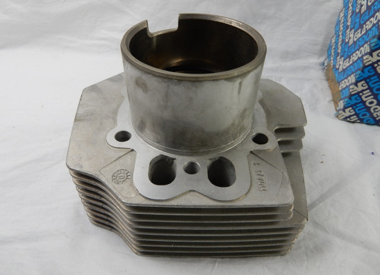 Cilinderblok Moto Guzzi Le Mans III