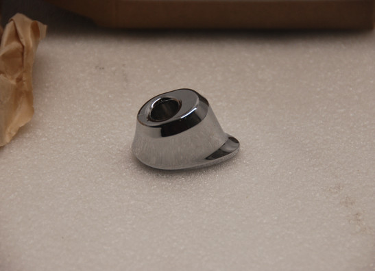 Scheinwerfer Harley Davidson Softtail