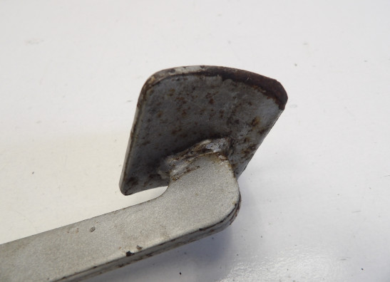 Bremspedal Honda Deauville 650 - 700