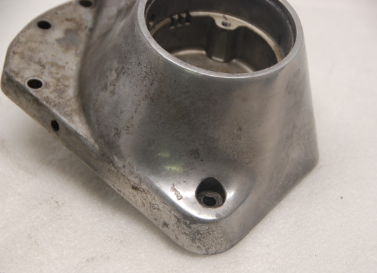 Motorblokdeksel Harley Davidson Softtail