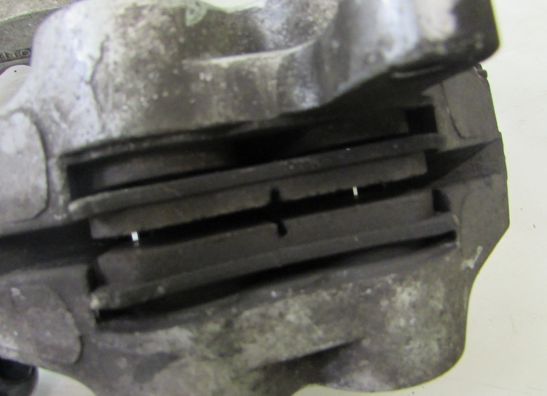 Front brake complete Yamaha FJ 1200