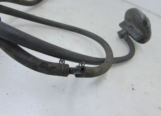 Other Honda ST 1100 Pan European