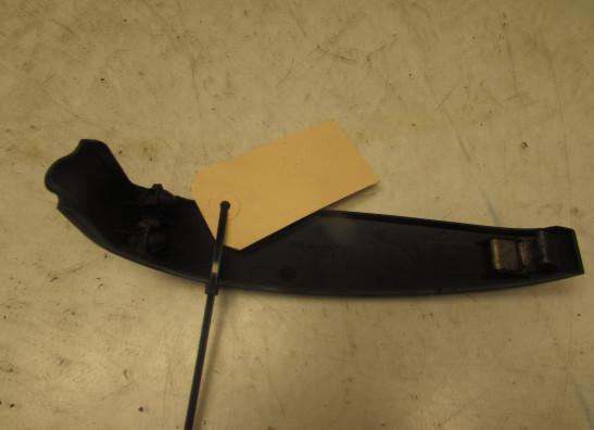 Motorblok diverse BMW R 1100 GS