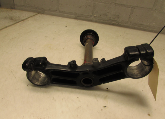 Steering stem Kawasaki ZZR 600
