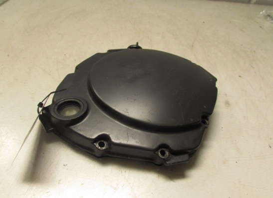 Motorblokdeksel Suzuki GSX R 750