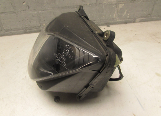 Koplamp Honda CBR 600 F