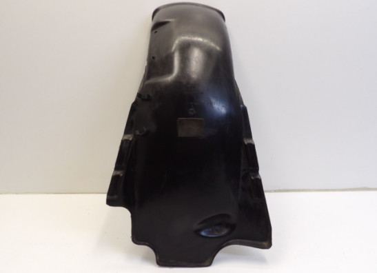 Achterspatbord Yamaha XS 1100