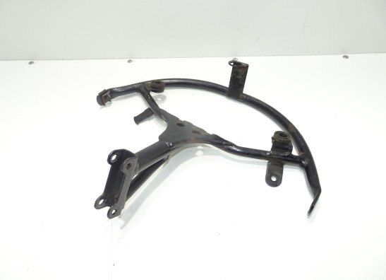 Lampenverkleidung Rahmen BMW F 650