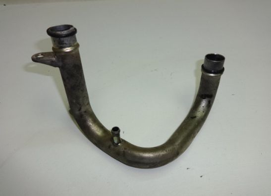 Motorblok diverse Yamaha YZF 600 Thundercat