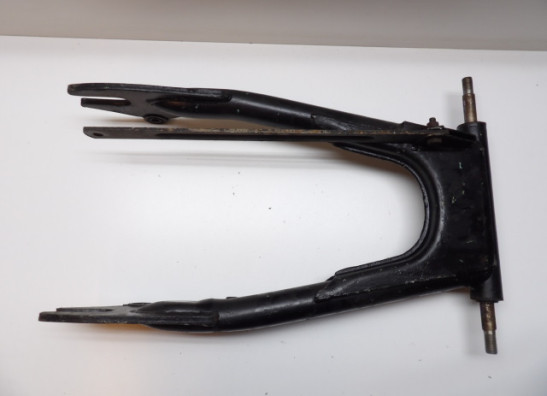 Swingarm Honda CB 500