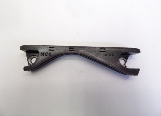 Motorblock Sonstiges Honda FT 500
