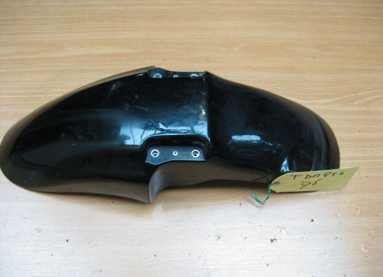 Front fender Yamaha TDM
