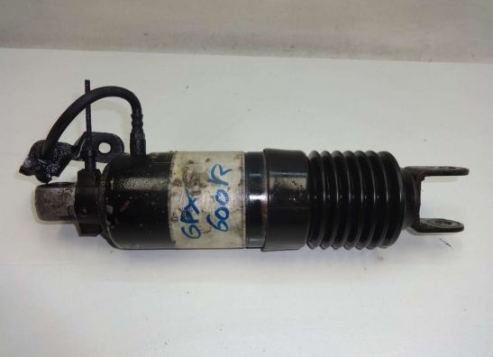 Achterschokbreker Kawasaki GPX 600