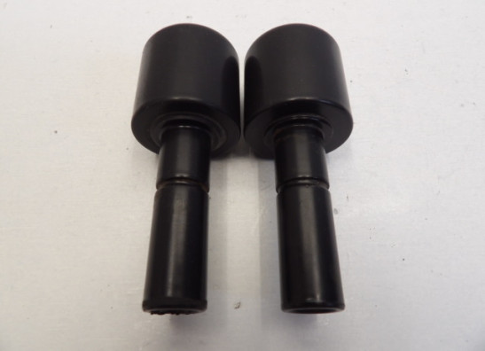 Steering damper BMW K 100