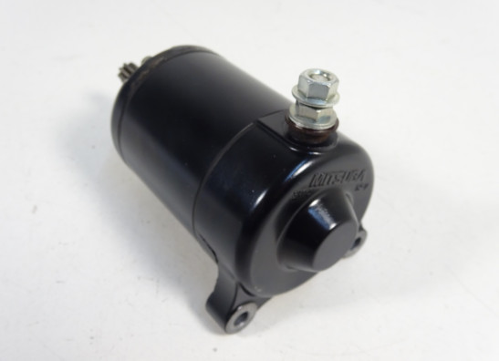 Starting motor Kawasaki GTR 1400