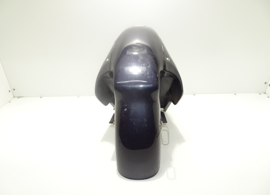 Voorspatbord Aprilia Pegaso