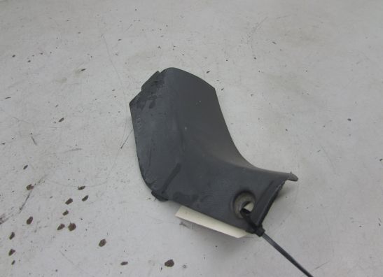 Topkuip bekleding Honda CBR 1000 F