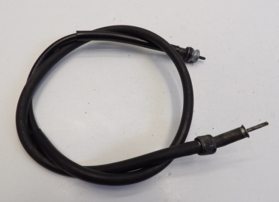 Kilometerkabel Suzuki GS 500 E