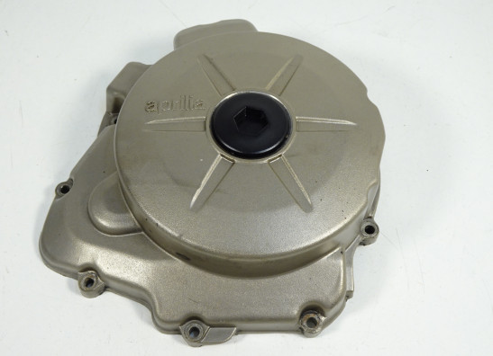 Lichtmaschinendeckel Aprilia Dorsoduro 750
