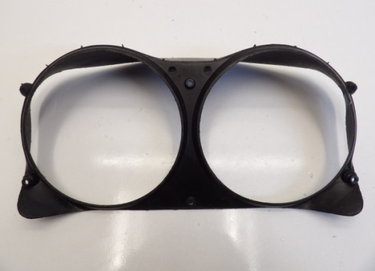 Headlight Suzuki GSX R 750