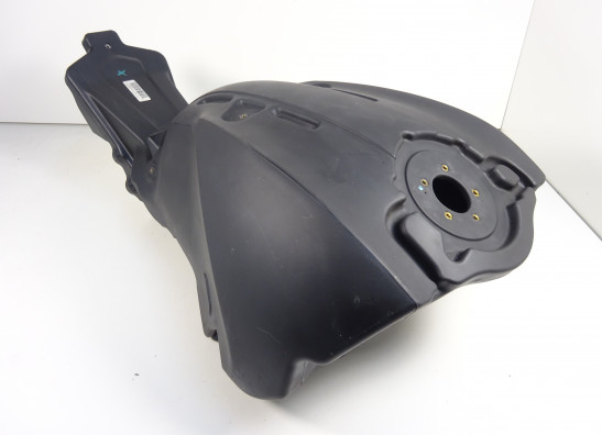 Fuel tank Ducati monster 696