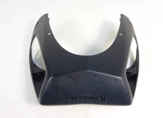 Rear cowl Kawasaki GTR 1400