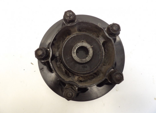 Driven flange Honda CBR 1100 XX