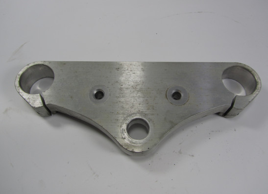 Fork top bridge Kawasaki VN 1500