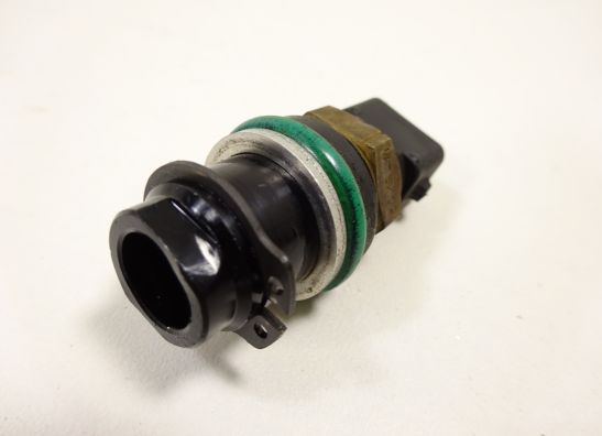 Engine parts Ducati monster 600