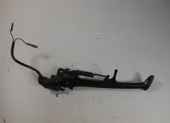 Side stand bar Kawasaki ZX 7 R