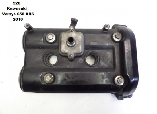 Ventildeckel Kawasaki VERSYS 650