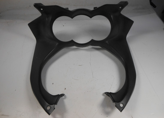 Innenverkleidung  Suzuki DL 650 V STROM