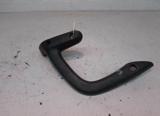 Rear cowl Honda Deauville 650 - 700