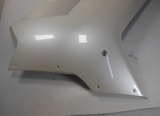 Rechter zijkuip Ducati 1098  1198