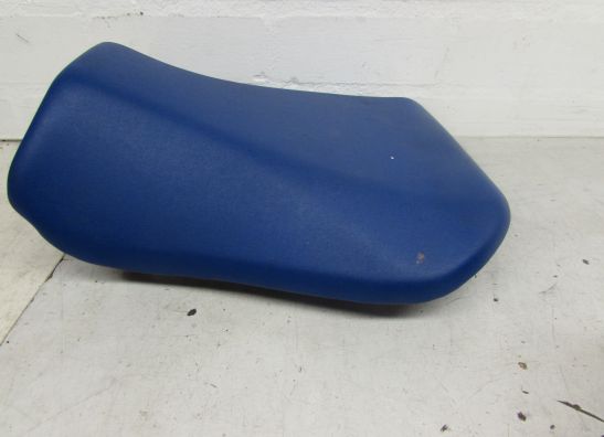 Seat Suzuki GSX R 600