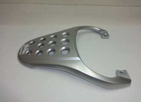 Lugage carrier Suzuki XF 650 Freewind