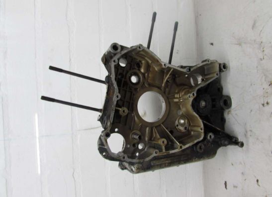 Engine parts Ducati 750 SS Supersport