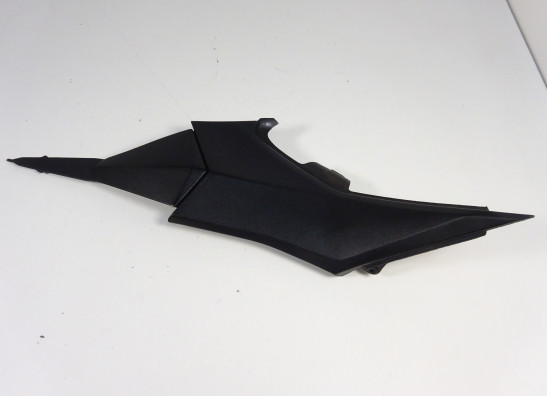 Seitenverkleidung links klein Kawasaki Z 800
