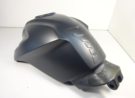 Tank Cagiva Raptor 650