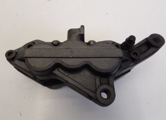 Brake caliper right front Yamaha YZF 750