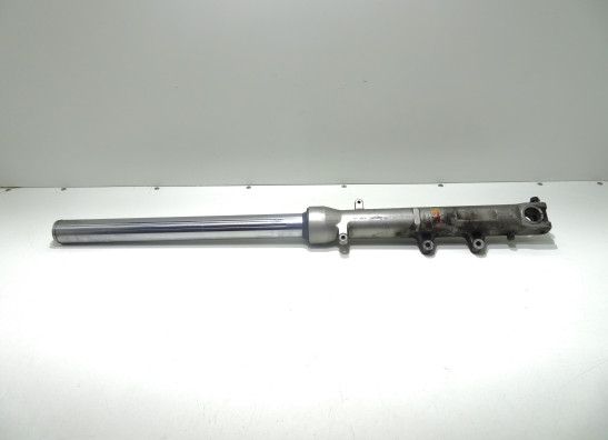 Front Fork left complete Honda VFR 750