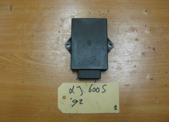 CDI ECU unit Yamaha XJ 600 Diversion