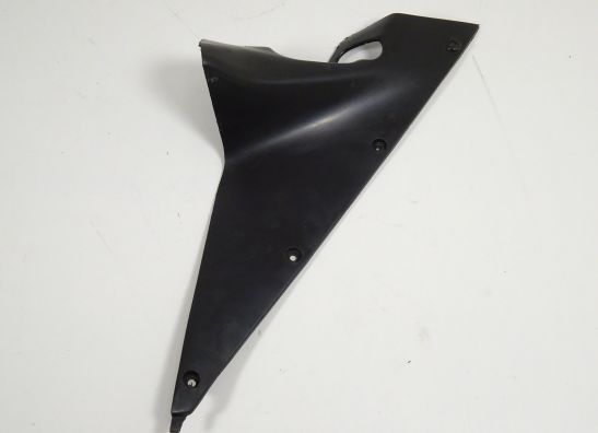 Linker binnenkuip Aprilia Falco