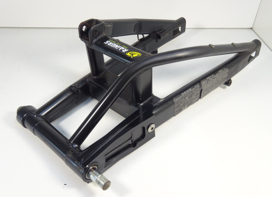Swingarm Kawasaki ER 6