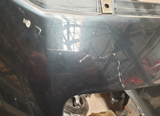 Cowl upper front BMW K 100