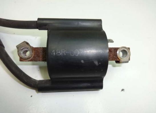 Ignition Coil Yamaha XJ 600 Diversion