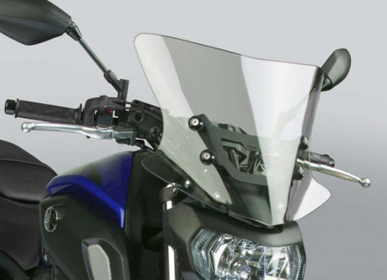 Kuipruit Yamaha Overige Yamaha